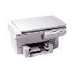 Officejet 1150c